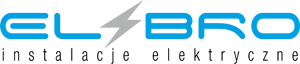 EL-BRO
